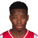 Raphaël Sarfo