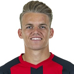 Nicklas Shipnoski