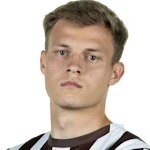 Dávid Németh