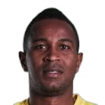 Jefferson Mena