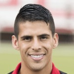 Mauricio Duarte