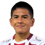 Yesit Salazar