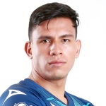 Ángel Malagón