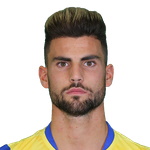 Eneko Jauregui