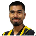 Víctor Cuellar