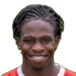 Jayden Addai