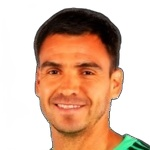 Cristopher Toselli