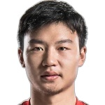 Chen Wai