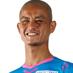 Tashiro Masaya