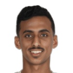 Mansour Saleh Barghash Jaralla Al Menhali