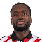 Landry Dimata