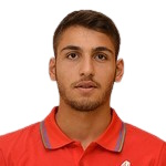 Tashkin Ilter