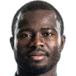 Frank Acheampong