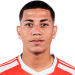 Gabriel Teixeira