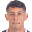 Leandro Allende