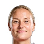 Lisa Naalsund