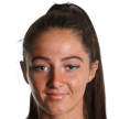 Neve Herron