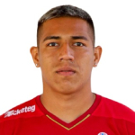 Jairo Velasco