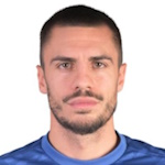 Andrei Burca