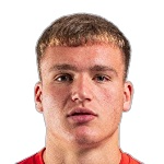 Marko Milovanovic