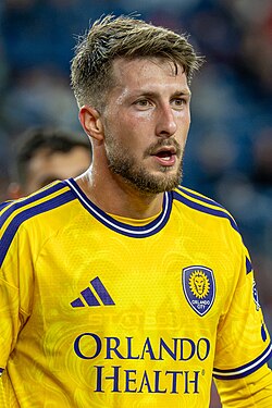 Marco Pašalić