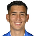 Danilo Al-Saed