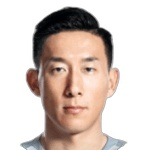 Dong Hengyi