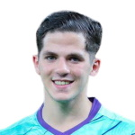 Murad Khadari