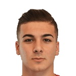 Ogulcan Ülgün