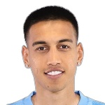 Irfan Can Egribayat