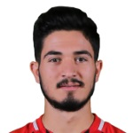 Firatacan Uzum