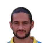 Nicholas Schiavi