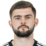 Lukasz Poreba