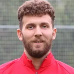 Tarik Cetin
