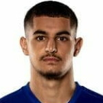 Munir Mercan