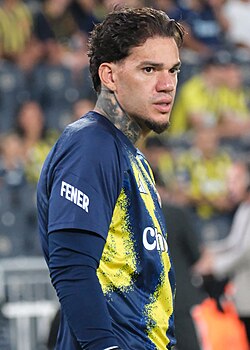 Ederson