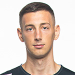 Róbert Bozeník