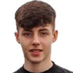 Tyrece Mcdonnell