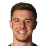 Matt Young