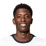 Sanches Fernandes