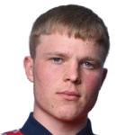 Jay Mcgrath