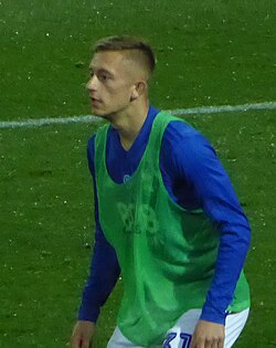 C. Lakin