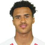 Elliott Bonds