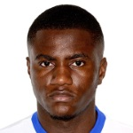 Beryly Lubula