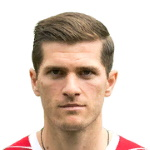 Alexander Gogic