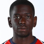Jean-Pierre Mboyo