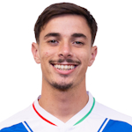 Valentín Gómez