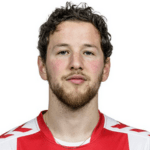 Johannes Hummelvoll-Nuñez