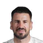 N. Tomović