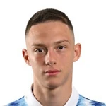 Matija Subotić